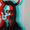 theevildana
